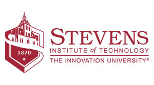 Stevens Institute of Technology